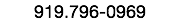 919.796-0969